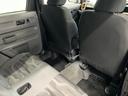 下取車　Ｂｌｕｅｔｏｏｔｈ　電動格納式ドアミラー　ナビＴＶ　前席シートヒーター　ドラレコ　衝突安全ボディ　オートライト　リヤカメラ　スマートキー　イモビライザー　地デジ　ＤＶＤ　ＬＥＤヘッドランプ（長崎県）の中古車