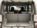 下取車　Ｂｌｕｅｔｏｏｔｈ　電動格納式ドアミラー　ナビＴＶ　前席シートヒーター　ドラレコ　衝突安全ボディ　オートライト　リヤカメラ　スマートキー　イモビライザー　地デジ　ＤＶＤ　ＬＥＤヘッドランプ（長崎県）の中古車