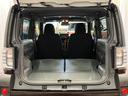 下取車　Ｂｌｕｅｔｏｏｔｈ　電動格納式ドアミラー　ナビＴＶ　前席シートヒーター　ドラレコ　衝突安全ボディ　オートライト　リヤカメラ　スマートキー　イモビライザー　地デジ　ＤＶＤ　ＬＥＤヘッドランプ（長崎県）の中古車