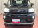 下取車　Ｂｌｕｅｔｏｏｔｈ　電動格納式ドアミラー　ナビＴＶ　前席シートヒーター　ドラレコ　衝突安全ボディ　オートライト　リヤカメラ　スマートキー　イモビライザー　地デジ　ＤＶＤ　ＬＥＤヘッドランプ（長崎県）の中古車