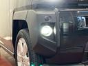 下取車　Ｂｌｕｅｔｏｏｔｈ　電動格納式ドアミラー　ナビＴＶ　前席シートヒーター　ドラレコ　衝突安全ボディ　オートライト　リヤカメラ　スマートキー　イモビライザー　地デジ　ＤＶＤ　ＬＥＤヘッドランプ（長崎県）の中古車