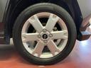 下取車　Ｂｌｕｅｔｏｏｔｈ　電動格納式ドアミラー　ナビＴＶ　前席シートヒーター　ドラレコ　衝突安全ボディ　オートライト　リヤカメラ　スマートキー　イモビライザー　地デジ　ＤＶＤ　ＬＥＤヘッドランプ（長崎県）の中古車