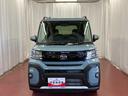 ひょう害車　届出済未使用車　展示車　アイドリングストップ　レーダーブレーキ　１オーナー　両側オートスライドドア　車線逸脱警報　前席シートヒーター　禁煙車　イモビライザー　ＬＥＤライト　スマートキー（長崎県）の中古車