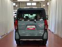 ひょう害車　届出済未使用車　展示車　アイドリングストップ　レーダーブレーキ　１オーナー　両側オートスライドドア　車線逸脱警報　前席シートヒーター　禁煙車　イモビライザー　ＬＥＤライト　スマートキー（長崎県）の中古車