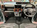 ひょう害車　届出済未使用車　展示車　アイドリングストップ　レーダーブレーキ　１オーナー　両側オートスライドドア　車線逸脱警報　前席シートヒーター　禁煙車　イモビライザー　ＬＥＤライト　スマートキー（長崎県）の中古車