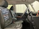 ひょう害車　届出済未使用車　展示車　アイドリングストップ　レーダーブレーキ　１オーナー　両側オートスライドドア　車線逸脱警報　前席シートヒーター　禁煙車　イモビライザー　ＬＥＤライト　スマートキー（長崎県）の中古車