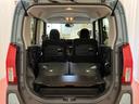 ひょう害車　届出済未使用車　展示車　アイドリングストップ　レーダーブレーキ　１オーナー　両側オートスライドドア　車線逸脱警報　前席シートヒーター　禁煙車　イモビライザー　ＬＥＤライト　スマートキー（長崎県）の中古車