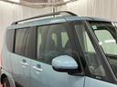 ひょう害車　届出済未使用車　展示車　アイドリングストップ　レーダーブレーキ　１オーナー　両側オートスライドドア　車線逸脱警報　前席シートヒーター　禁煙車　イモビライザー　ＬＥＤライト　スマートキー（長崎県）の中古車