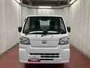 届出済未使用車　元展示車　２ＷＤ　ＣＶＴ車　１オーナー　衝突被害軽減システム　パワステ　エアコン　運転席エアバッグ　助手席エアバッグ　禁煙　アイドルストップ　ＥＳＣ　ＡＢＳ　オートライト（長崎県）の中古車