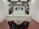 届出済未使用車　元展示車　２ＷＤ　ＣＶＴ車　１オーナー　衝突被害軽減システム　パワステ　エアコン　運転席エアバッグ　助手席エアバッグ　禁煙　アイドルストップ　ＥＳＣ　ＡＢＳ　オートライト（長崎県）の中古車