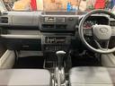届出済未使用車　元展示車　２ＷＤ　ＣＶＴ車　１オーナー　衝突被害軽減システム　パワステ　エアコン　運転席エアバッグ　助手席エアバッグ　禁煙　アイドルストップ　ＥＳＣ　ＡＢＳ　オートライト（長崎県）の中古車