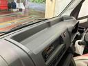 届出済未使用車　元展示車　２ＷＤ　ＣＶＴ車　１オーナー　衝突被害軽減システム　パワステ　エアコン　運転席エアバッグ　助手席エアバッグ　禁煙　アイドルストップ　ＥＳＣ　ＡＢＳ　オートライト（長崎県）の中古車