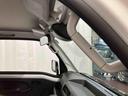 届出済未使用車　元展示車　２ＷＤ　ＣＶＴ車　１オーナー　衝突被害軽減システム　パワステ　エアコン　運転席エアバッグ　助手席エアバッグ　禁煙　アイドルストップ　ＥＳＣ　ＡＢＳ　オートライト（長崎県）の中古車