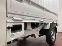 届出済未使用車　元展示車　２ＷＤ　ＣＶＴ車　１オーナー　衝突被害軽減システム　パワステ　エアコン　運転席エアバッグ　助手席エアバッグ　禁煙　アイドルストップ　ＥＳＣ　ＡＢＳ　オートライト（長崎県）の中古車