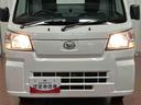 届出済未使用車　元展示車　２ＷＤ　ＣＶＴ車　１オーナー　衝突被害軽減システム　パワステ　エアコン　運転席エアバッグ　助手席エアバッグ　禁煙　アイドルストップ　ＥＳＣ　ＡＢＳ　オートライト（長崎県）の中古車