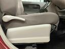 下取車　アイドリングストップ　運転席エアバッグ　助手席エアバッグ　両側スライドドア　横滑防止　キーレス　ベンチシート　点検記録簿　衝突安全ボディ　衝突被害軽減システム　車線逸脱警告　電動格納ミラ−（長崎県）の中古車