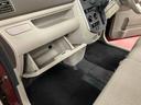 下取車　アイドリングストップ　運転席エアバッグ　助手席エアバッグ　両側スライドドア　横滑防止　キーレス　ベンチシート　点検記録簿　衝突安全ボディ　衝突被害軽減システム　車線逸脱警告　電動格納ミラ−（長崎県）の中古車