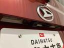 下取車　アイドリングストップ　運転席エアバッグ　助手席エアバッグ　両側スライドドア　横滑防止　キーレス　ベンチシート　点検記録簿　衝突安全ボディ　衝突被害軽減システム　車線逸脱警告　電動格納ミラ−（長崎県）の中古車