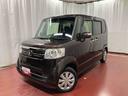 下取車　ナビ　運転席エアバッグ　助手席エアバッグ　電動格納ミラー　アイドリングストップ　ＶＳＡ　バックカメラ　イモビライザー　片側電動スライドドア　横滑り防止　スマートキー　ＡＢＳ　ＥＴＣ（長崎県）の中古車