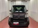 下取車　ナビ　運転席エアバッグ　助手席エアバッグ　電動格納ミラー　アイドリングストップ　ＶＳＡ　バックカメラ　イモビライザー　片側電動スライドドア　横滑り防止　スマートキー　ＡＢＳ　ＥＴＣ（長崎県）の中古車