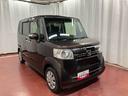 下取車　ナビ　運転席エアバッグ　助手席エアバッグ　電動格納ミラー　アイドリングストップ　ＶＳＡ　バックカメラ　イモビライザー　片側電動スライドドア　横滑り防止　スマートキー　ＡＢＳ　ＥＴＣ（長崎県）の中古車
