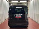 下取車　ナビ　運転席エアバッグ　助手席エアバッグ　電動格納ミラー　アイドリングストップ　ＶＳＡ　バックカメラ　イモビライザー　片側電動スライドドア　横滑り防止　スマートキー　ＡＢＳ　ＥＴＣ（長崎県）の中古車