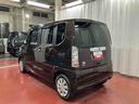下取車　ナビ　運転席エアバッグ　助手席エアバッグ　電動格納ミラー　アイドリングストップ　ＶＳＡ　バックカメラ　イモビライザー　片側電動スライドドア　横滑り防止　スマートキー　ＡＢＳ　ＥＴＣ（長崎県）の中古車
