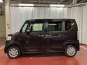 下取車　ナビ　運転席エアバッグ　助手席エアバッグ　電動格納ミラー　アイドリングストップ　ＶＳＡ　バックカメラ　イモビライザー　片側電動スライドドア　横滑り防止　スマートキー　ＡＢＳ　ＥＴＣ（長崎県）の中古車