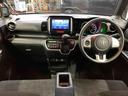 下取車　ナビ　運転席エアバッグ　助手席エアバッグ　電動格納ミラー　アイドリングストップ　ＶＳＡ　バックカメラ　イモビライザー　片側電動スライドドア　横滑り防止　スマートキー　ＡＢＳ　ＥＴＣ（長崎県）の中古車