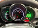下取車　ナビ　運転席エアバッグ　助手席エアバッグ　電動格納ミラー　アイドリングストップ　ＶＳＡ　バックカメラ　イモビライザー　片側電動スライドドア　横滑り防止　スマートキー　ＡＢＳ　ＥＴＣ（長崎県）の中古車