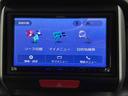 下取車　ナビ　運転席エアバッグ　助手席エアバッグ　電動格納ミラー　アイドリングストップ　ＶＳＡ　バックカメラ　イモビライザー　片側電動スライドドア　横滑り防止　スマートキー　ＡＢＳ　ＥＴＣ（長崎県）の中古車