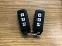 下取車　ナビ　運転席エアバッグ　助手席エアバッグ　電動格納ミラー　アイドリングストップ　ＶＳＡ　バックカメラ　イモビライザー　片側電動スライドドア　横滑り防止　スマートキー　ＡＢＳ　ＥＴＣ（長崎県）の中古車