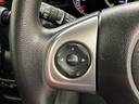 下取車　ナビ　運転席エアバッグ　助手席エアバッグ　電動格納ミラー　アイドリングストップ　ＶＳＡ　バックカメラ　イモビライザー　片側電動スライドドア　横滑り防止　スマートキー　ＡＢＳ　ＥＴＣ（長崎県）の中古車