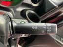 下取車　ナビ　運転席エアバッグ　助手席エアバッグ　電動格納ミラー　アイドリングストップ　ＶＳＡ　バックカメラ　イモビライザー　片側電動スライドドア　横滑り防止　スマートキー　ＡＢＳ　ＥＴＣ（長崎県）の中古車