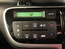 下取車　ナビ　運転席エアバッグ　助手席エアバッグ　電動格納ミラー　アイドリングストップ　ＶＳＡ　バックカメラ　イモビライザー　片側電動スライドドア　横滑り防止　スマートキー　ＡＢＳ　ＥＴＣ（長崎県）の中古車