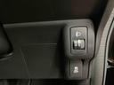 下取車　ナビ　運転席エアバッグ　助手席エアバッグ　電動格納ミラー　アイドリングストップ　ＶＳＡ　バックカメラ　イモビライザー　片側電動スライドドア　横滑り防止　スマートキー　ＡＢＳ　ＥＴＣ（長崎県）の中古車