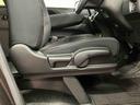 下取車　ナビ　運転席エアバッグ　助手席エアバッグ　電動格納ミラー　アイドリングストップ　ＶＳＡ　バックカメラ　イモビライザー　片側電動スライドドア　横滑り防止　スマートキー　ＡＢＳ　ＥＴＣ（長崎県）の中古車