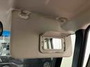 下取車　ナビ　運転席エアバッグ　助手席エアバッグ　電動格納ミラー　アイドリングストップ　ＶＳＡ　バックカメラ　イモビライザー　片側電動スライドドア　横滑り防止　スマートキー　ＡＢＳ　ＥＴＣ（長崎県）の中古車