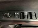 下取車　ナビ　運転席エアバッグ　助手席エアバッグ　電動格納ミラー　アイドリングストップ　ＶＳＡ　バックカメラ　イモビライザー　片側電動スライドドア　横滑り防止　スマートキー　ＡＢＳ　ＥＴＣ（長崎県）の中古車