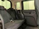 下取車　ナビ　運転席エアバッグ　助手席エアバッグ　電動格納ミラー　アイドリングストップ　ＶＳＡ　バックカメラ　イモビライザー　片側電動スライドドア　横滑り防止　スマートキー　ＡＢＳ　ＥＴＣ（長崎県）の中古車