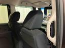 下取車　ナビ　運転席エアバッグ　助手席エアバッグ　電動格納ミラー　アイドリングストップ　ＶＳＡ　バックカメラ　イモビライザー　片側電動スライドドア　横滑り防止　スマートキー　ＡＢＳ　ＥＴＣ（長崎県）の中古車