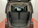 下取車　ナビ　運転席エアバッグ　助手席エアバッグ　電動格納ミラー　アイドリングストップ　ＶＳＡ　バックカメラ　イモビライザー　片側電動スライドドア　横滑り防止　スマートキー　ＡＢＳ　ＥＴＣ（長崎県）の中古車