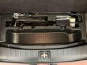 下取車　ナビ　運転席エアバッグ　助手席エアバッグ　電動格納ミラー　アイドリングストップ　ＶＳＡ　バックカメラ　イモビライザー　片側電動スライドドア　横滑り防止　スマートキー　ＡＢＳ　ＥＴＣ（長崎県）の中古車