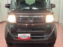 下取車　ナビ　運転席エアバッグ　助手席エアバッグ　電動格納ミラー　アイドリングストップ　ＶＳＡ　バックカメラ　イモビライザー　片側電動スライドドア　横滑り防止　スマートキー　ＡＢＳ　ＥＴＣ（長崎県）の中古車