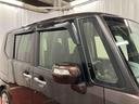 下取車　ナビ　運転席エアバッグ　助手席エアバッグ　電動格納ミラー　アイドリングストップ　ＶＳＡ　バックカメラ　イモビライザー　片側電動スライドドア　横滑り防止　スマートキー　ＡＢＳ　ＥＴＣ（長崎県）の中古車