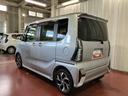 下取車　ナビ　ブルートゥース　バックカメラ　ドライブレコーダー　衝突被害軽減システム　シートヒーター　ＬＥＤヘッドランプ　オートマチックハイビーム　車線逸脱警報　スマートキー　ベンチシート（長崎県）の中古車