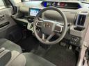 下取車　ナビ　ブルートゥース　バックカメラ　ドライブレコーダー　衝突被害軽減システム　シートヒーター　ＬＥＤヘッドランプ　オートマチックハイビーム　車線逸脱警報　スマートキー　ベンチシート（長崎県）の中古車