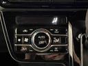 下取車　ナビ　ブルートゥース　バックカメラ　ドライブレコーダー　衝突被害軽減システム　シートヒーター　ＬＥＤヘッドランプ　オートマチックハイビーム　車線逸脱警報　スマートキー　ベンチシート（長崎県）の中古車