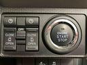 下取車　ナビ　ブルートゥース　バックカメラ　ドライブレコーダー　衝突被害軽減システム　シートヒーター　ＬＥＤヘッドランプ　オートマチックハイビーム　車線逸脱警報　スマートキー　ベンチシート（長崎県）の中古車