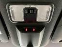 下取車　ナビ　ブルートゥース　バックカメラ　ドライブレコーダー　衝突被害軽減システム　シートヒーター　ＬＥＤヘッドランプ　オートマチックハイビーム　車線逸脱警報　スマートキー　ベンチシート（長崎県）の中古車